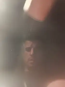 Snapshot of TwardyKierowca chatting on January 7, 2026, 11:54 pm TwardyKierowca online show from January 7, 2026, 11:54 pm