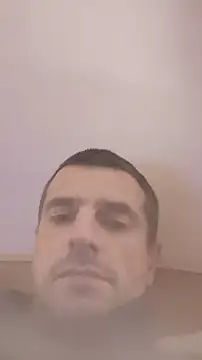 Snapshot of TwardyKierowca chatting on November 19, 2025, 3:39 am TwardyKierowca online show from November 19, 2025, 3:39 am