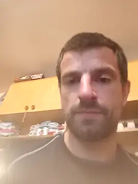 Snapshot of TwardyKierowca chatting on April 13, 2026, 7:12 am TwardyKierowca online show from April 13, 2026, 7:12 am