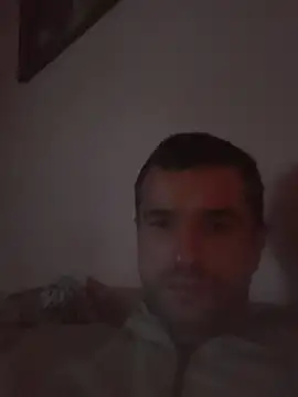 Snapshot of TwardyKierowca chatting on November 30, 2025, 11:38 pm TwardyKierowca online show from November 30, 2025, 11:38 pm