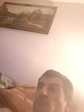 Snapshot of TwardyKierowca chatting on February 6, 2026, 1:45 am TwardyKierowca online show from February 6, 2026, 1:45 am