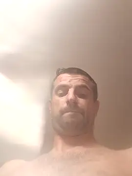 TwardyKierowca online show from November 12, 2025, 7:56 am