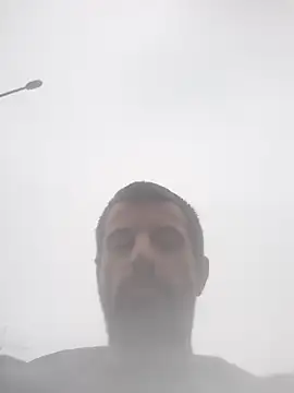 Snapshot of TwardyKierowca chatting on April 12, 2026, 5:16 pm TwardyKierowca online show from April 12, 2026, 5:16 pm