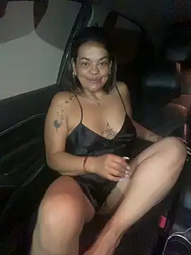 tasha velvet online show from May 14, 2026, 6:54 am