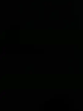 jasmineladyboy online show from November 27, 2025, 4:24 am