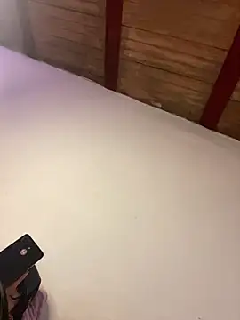 tiifkeev online show from November 12, 2025, 10:46 pm