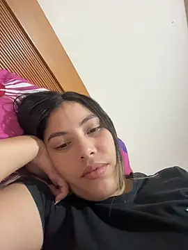 Snapshot of Anna_Bitch_Disgusting chatting on March 11, 2026, 4:50 am Anna Bitch Disgusting online show from March 11, 2026, 4:50 am