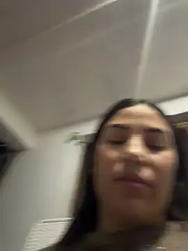 Snapshot of Anna_Bitch_Disgusting chatting on April 5, 2026, 2:29 am Anna Bitch Disgusting online show from April 5, 2026, 2:29 am