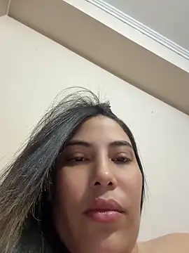 Snapshot of Anna_Bitch_Disgusting chatting on April 12, 2026, 10:24 pm Anna Bitch Disgusting online show from April 12, 2026, 10:24 pm