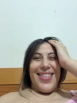 Snapshot of Anna_Bitch_Disgusting chatting on March 29, 2026, 12:23 am Anna Bitch Disgusting online show from March 29, 2026, 12:23 am