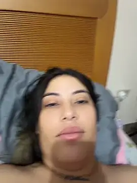 Snapshot of Anna_Bitch_Disgusting chatting on April 18, 2026, 9:26 pm Anna Bitch Disgusting online show from April 18, 2026, 9:26 pm