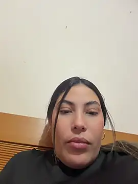 Snapshot of Anna_Bitch_Disgusting chatting on May 16, 2026, 1:59 am Anna Bitch Disgusting online show from May 16, 2026, 1:59 am