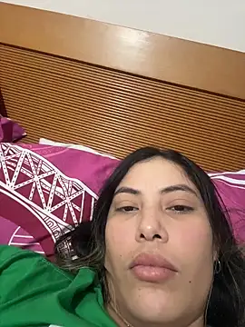 Snapshot of Anna_Bitch_Disgusting chatting on March 12, 2026, 3:34 am Anna Bitch Disgusting online show from March 12, 2026, 3:34 am