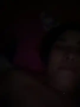 Snapshot of Anna_Bitch_Disgusting chatting on April 3, 2026, 5:58 am Anna Bitch Disgusting online show from April 3, 2026, 5:58 am