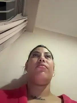 Snapshot of Anna_Bitch_Disgusting chatting on February 11, 2026, 9:31 am Anna Bitch Disgusting online show from February 11, 2026, 9:31 am