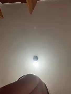 Snapshot of Anna_Bitch_Disgusting chatting on March 14, 2026, 6:19 am Anna Bitch Disgusting online show from March 14, 2026, 6:19 am