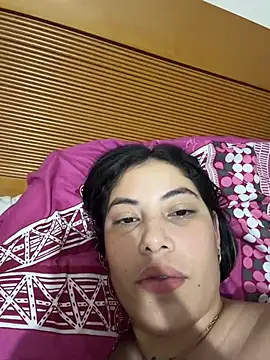 Snapshot of Anna_Bitch_Disgusting chatting on March 28, 2026, 8:59 am Anna Bitch Disgusting online show from March 28, 2026, 8:59 am