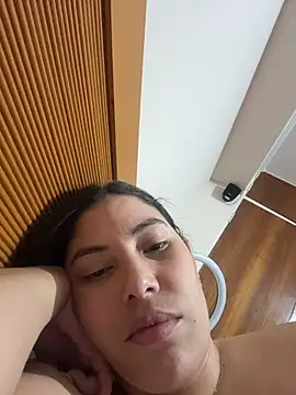 Snapshot of Anna_Bitch_Disgusting chatting on March 8, 2026, 6:28 am Anna Bitch Disgusting online show from March 8, 2026, 6:28 am