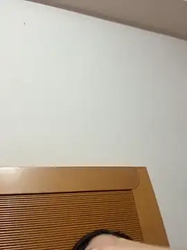 Snapshot of Anna_Bitch_Disgusting chatting on March 21, 2026, 6:03 am Anna Bitch Disgusting online show from March 21, 2026, 6:03 am