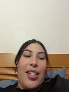 Snapshot of Anna_Bitch_Disgusting chatting on May 16, 2026, 1:37 am Anna Bitch Disgusting online show from May 16, 2026, 1:37 am