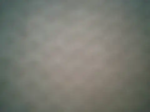 Snapshot of zoeduran chatting on November 12, 2025, 9:29 pm zoeduran online show from November 12, 2025, 9:29 pm