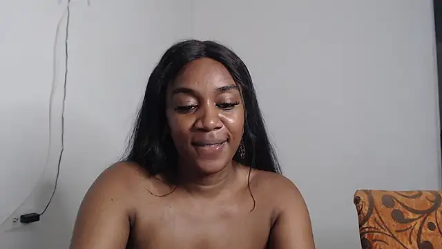AishaOwens online show from May 21, 2026, 5:49 am
