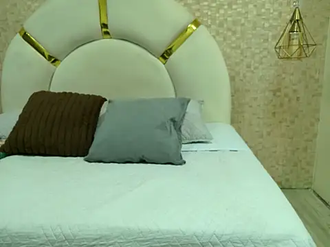 Snapshot of Caroline_palmerr chatting on November 15, 2025, 3:10 am Caroline palmerr online show from November 15, 2025, 3:10 am