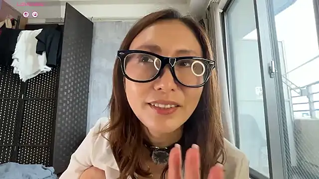 Kyouka wife online show from June 3, 2026, 11:31 pm