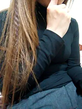 Niss8386 online show from January 10, 2026, 3:18 pm