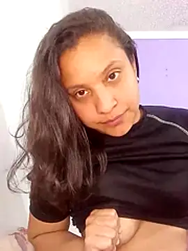 Snapshot of Little-rouse chatting on March 14, 2026, 12:05 am Little-rouse online show from March 14, 2026, 12:05 am