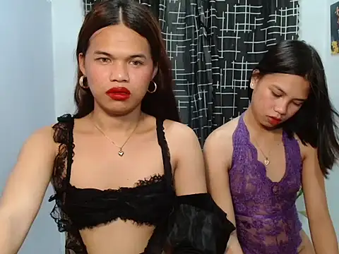 Snapshot of Ridingcowgirl chatting on November 12, 2025, 2:21 pm Ridingcowgirl online show from November 12, 2025, 2:21 pm