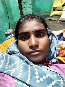 Big Lovexx online show from February 9, 2026, 3:54 pm