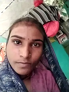 Big Lovexx online show from March 30, 2026, 7:10 am