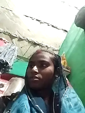 Big Lovexx online show from November 24, 2025, 8:31 pm