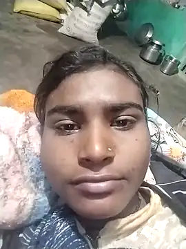 Big Lovexx online show from January 12, 2026, 9:41 pm