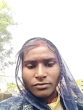 Snapshot of Big_Lovexx chatting on November 16, 2025, 4:50 am Big Lovexx online show from November 16, 2025, 4:50 am