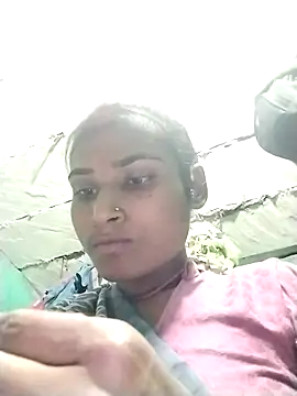 Big Lovexx online show from March 25, 2026, 3:22 pm