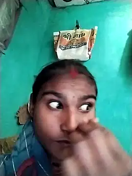 Big Lovexx online show from March 4, 2026, 8:55 am