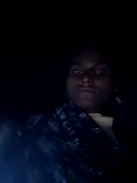 Snapshot of Big_Lovexx chatting on November 15, 2025, 4:33 pm Big Lovexx online show from November 15, 2025, 4:33 pm