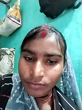 Big Lovexx online show from December 21, 2025, 7:43 am