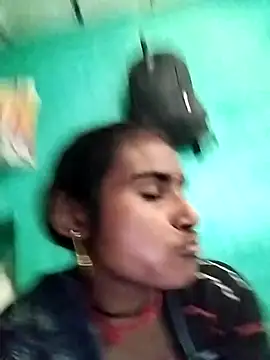 Big Lovexx online show from February 12, 2026, 5:07 am