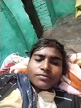 Big Lovexx online show from January 31, 2026, 8:29 pm