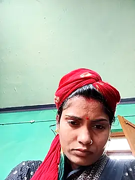 Snapshot of Pushpa_hotty chatting on May 1, 2026, 2:16 am Pushpa hotty online show from May 1, 2026, 2:16 am