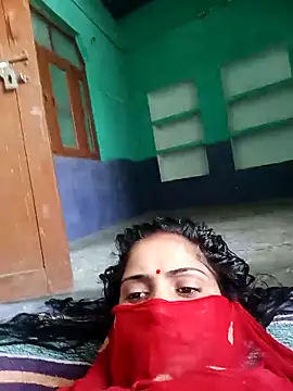 Snapshot of Pushpa_hotty chatting on May 13, 2026, 3:24 am Pushpa hotty online show from May 13, 2026, 3:24 am
