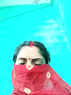 Snapshot of Pushpa_hotty chatting on May 9, 2026, 11:02 am Pushpa hotty online show from May 9, 2026, 11:02 am