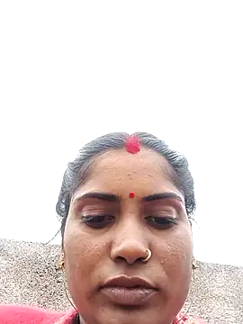 Pushpa hotty online show from February 3, 2026, 6:40 am