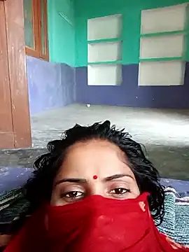 Snapshot of Pushpa_hotty chatting on May 15, 2026, 3:26 am Pushpa hotty online show from May 15, 2026, 3:26 am