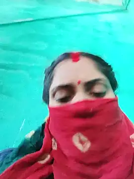 Snapshot of Pushpa_hotty chatting on May 16, 2026, 2:54 am Pushpa hotty online show from May 16, 2026, 2:54 am