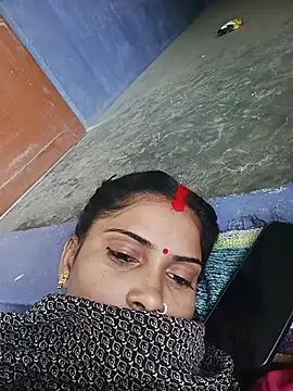 Snapshot of Pushpa_hotty chatting on May 26, 2026, 3:26 am Pushpa hotty online show from May 26, 2026, 3:26 am