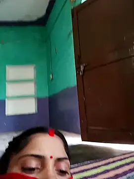 Snapshot of Pushpa_hotty chatting on May 10, 2026, 2:59 am Pushpa hotty online show from May 10, 2026, 2:59 am